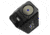 Nitecore TM10K Tiny Monster 1 x Built-In 21700 3.7V Li-ion Battery Pach 6 x CREE XHP35 HD LED Rechargeable Flashlight, 10000 Lumens, Black, TM10K
