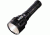 Nitecore TM36 1800 Lumen LED Flashlight - Luminus SBT-70 LED - Included Battery Pack, Black NITECORE-TM36-SBT70