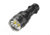 Nitecore TM9K Pro 9900 Lumen Fast Charging USB-C Flashlight, Black, TM9KPRO