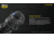 Nitecore TM9K TAC 9800 Lumen USB-C Rechargeable Flashlight, Black, 6952506406746
