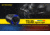 Nitecore TSL10i 4r Color Signal Light Tailcap for P20i, and i4000R Flashlights, Black, 6952506494323
