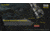 Nitecore TSL10i 4r Color Signal Light Tailcap for P20i, and i4000R Flashlights, Black, 6952506494323