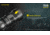 Nitecore TSL10i 4r Color Signal Light Tailcap for P20i, and i4000R Flashlights, Black, 6952506494323