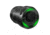 Nitecore TSL10i 4r P20i &amp; i4000R Flashlights Color Signal Light  Tailcap, Black, 6952506494323