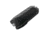 Nitecore TUBE v2.0 55 Lumen USB Rechargeable Keychain Flashlight, Black, 6952506405350