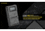 Nitecore UCN2 Pro Dual-Slot Fast Digital USB Charger for Canon LP-E6N Camera Batteries, Black, 6952506492855