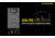Nitecore UCN4 PRO Dual-Slot USB QuickCharge 2.0 Charger for Canon LP-E4 &amp; LP-E4N Camera Batteries, Black, 6952506493050