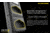 Nitecore UCN4 PRO Dual-Slot USB QuickCharge 2.0 Charger for Canon LP-E4 &amp; LP-E4N Camera Batteries, Black, 6952506493050