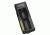 Nitecore UM10 Li-ion Battery Charger - 1 Bay NITECORE-UM10