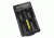 Nitecore UM20 Li-ion Battery Charger - 2 Bay NITECORE-UM20