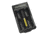 NITECORE UM20 USB Management and Charging System NCUM20