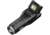Nitecore VCL10 QuickCharge 3.0 USB Car Charger with White &amp; Red Flashlight, Black, 6952506404735