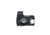 NiteHog Spot Hog Reflex Red Dot Sight, 3 MOA Dot, Black, NH007