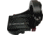 NiteHog Viper 35 Flip to Side Adapter Picatinny - Button Lock, Black, NH003/AZ