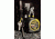 Nite Ize Clip Pock-Its XL - NPXL-03-01