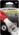 Nite Ize Flashlight LED Upgrade Kit 2 LRB2 07
