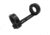 NiteSite Adjuster for Eye Relief, 200128