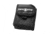 NiteSite Belt Pouch for 6Ah Lithium Ion Battery, 200030