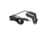 NiteSite Car Charger for Spotter Xtreme, 200046