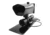 NiteSite Eagle Illuminator with Dimmable Screen, 850nm, 200164