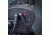 NiteSite Eagle RTEK Night Vision Rifle Scope, Black, 922120