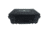 NiteSite Max Protection Carry Case, IP67, w/Polyether Inserts, 100274