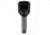 NiteSite Sentinel Pro, Black 620002
