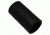 NiteSite Small Scope Tube, Black 100051