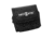 NiteSite Stock Pouch for 6Ah Lithium Ion Battery, 200029