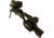 NiteSite Wolf Dark Ops Elite System for Night Vision, 922322