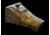 NiteSite Wolf Night Vision Rifle Scope, Camo 922111