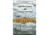 No Barriers, Erik Weihenmayer, Publisher - Harper Collins Pub