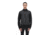 Nobis Ero Tailored Hybrid Sweaters - Men's, Black, Small, ERO-Black-S