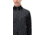 Nobis Ero Tailored Hybrid Sweaters - Men's, Black, Small, ERO-Black-S