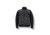Nobis Ero Tailored Hybrid Sweaters - Men's, Black, Small, ERO-Black-S