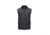 Nobis Neo Mid Layer Vests -Mens, 3L Black, Extra Large, NEO-3LBlack-XL