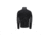 Nobis Wai Half Zip Sweaters - Mens, Black, Extra Large, WAI-Black-XL