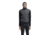 Nobis Wai Half Zip Sweaters - Mens, Black, Extra Large, WAI-Black-XL