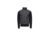 Nobis Wai Half Zip Sweaters - Mens, Black, Extra Large, WAI-Black-XL