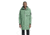 Nobis Wylder - Mens, Comfrey, Extra Large, WYLDER-Comfrey-XL