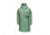 Nobis Wylder - Mens, Comfrey, Extra Large, WYLDER-Comfrey-XL