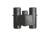 Noblex-Docter Optics Noblex Inception 10x25 Binocular, Black 50342