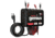 NOCO Genius GEN Mini 2 8A Onboard Battery Charger - 2 Bank 58472