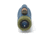 Nocs Provisions Zoom Tube Bundles, Indigo/Microscope, NOC-BNM-BLI