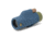 Nocs Provisions Zoom Tube Bundles, Indigo/Microscope, NOC-BNM-BLI