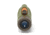Nocs Provisions Zoom Tube Bundles, Juniper/Microscope, NOC-BNM-GNI