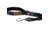 Nocs Provisions Zoom Tube Bundles, Juniper/Microscope, NOC-BNM-GNI