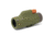 Nocs Provisions Zoom Tube Bundles, Juniper/Microscope, NOC-BNM-GNI
