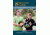 Nols Backcountry Cooking, Pearson, Kuntz, Publisher - Stackpole Books