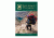 Nols Expedition Planning, Dave Anderson &amp; Molly Absolon, Publisher - Stackpole Books